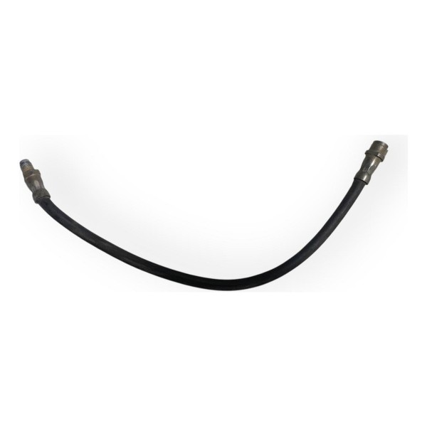 Flexível Mercedes Dianteiro Esquerdo C180 2010