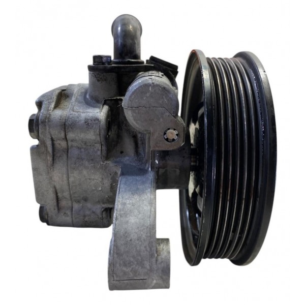 Bomba Direcao Hidraulica Gm Captiva Sport 3.6 2009 25964298