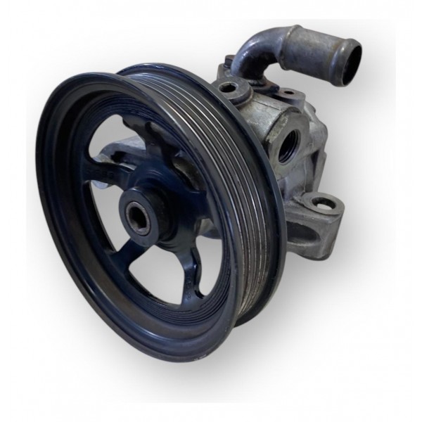 Bomba Direcao Hidraulica Gm Captiva Sport 3.6 2009 25964298