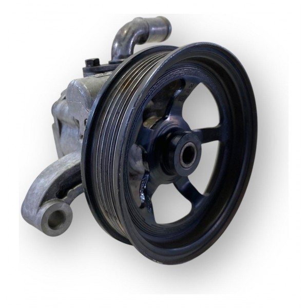 Bomba Direcao Hidraulica Gm Captiva Sport 3.6 2009 25964298