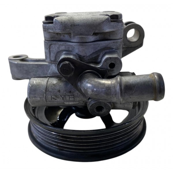 Bomba Direcao Hidraulica Gm Captiva Sport 3.6 2009 25964298