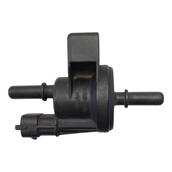 Valvula Do Canister Gm Captiva 3.6 V6 2009 Original