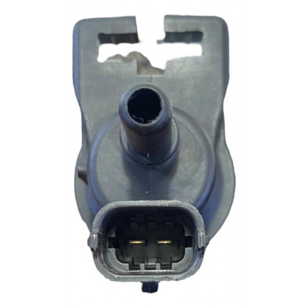 Valvula Do Canister Gm Captiva 3.6 V6 2009 Original
