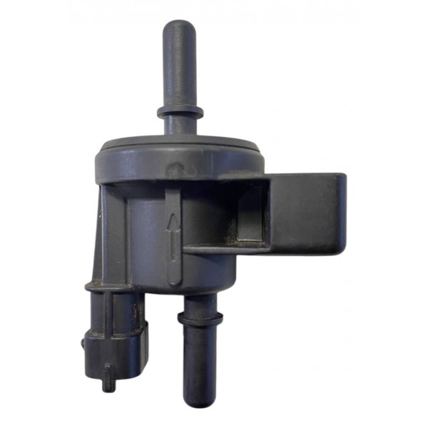 Valvula Do Canister Gm Captiva 3.6 V6 2009 Original