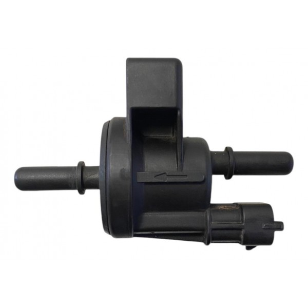 Valvula Do Canister Gm Captiva 3.6 V6 2009 Original