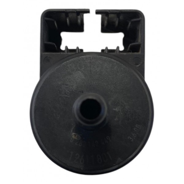 Valvula Do Canister Gm Captiva 3.6 V6 2009 Original