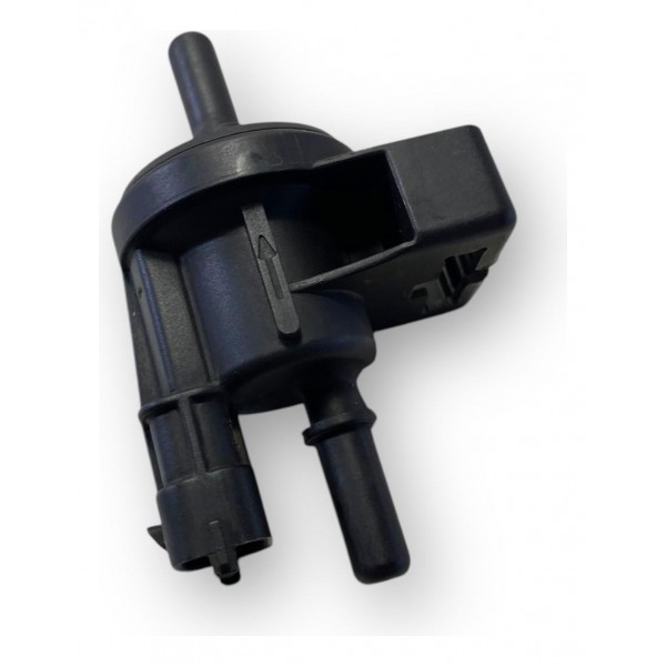Valvula Do Canister Gm Captiva 3.6 V6 2009 Original