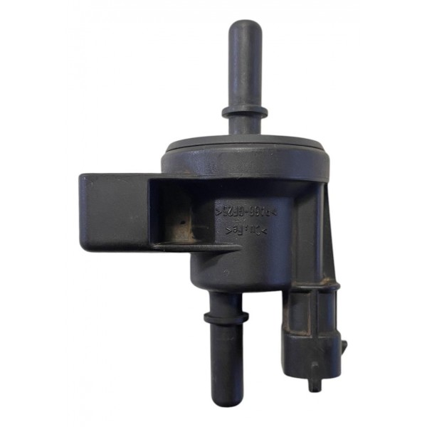 Valvula Do Canister Gm Captiva 3.6 V6 2009 Original