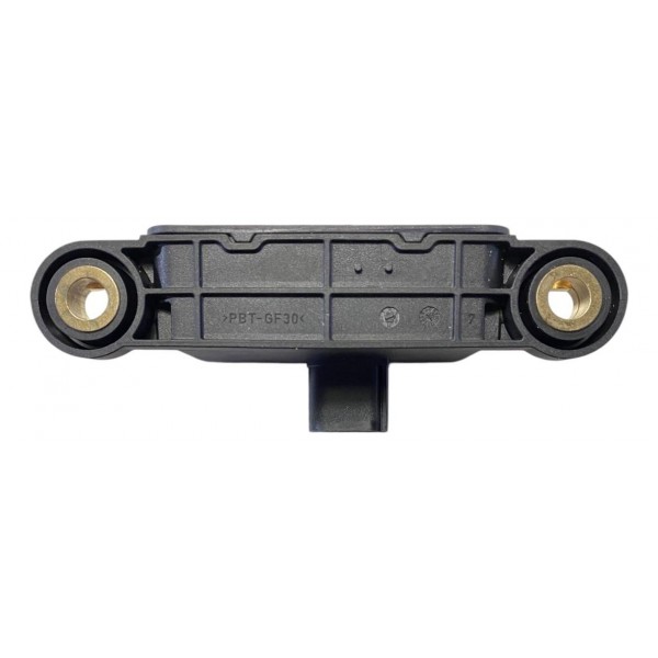 Modulo Sensor Rotacao Gm Captiva 3.6 2009 V6 25863866