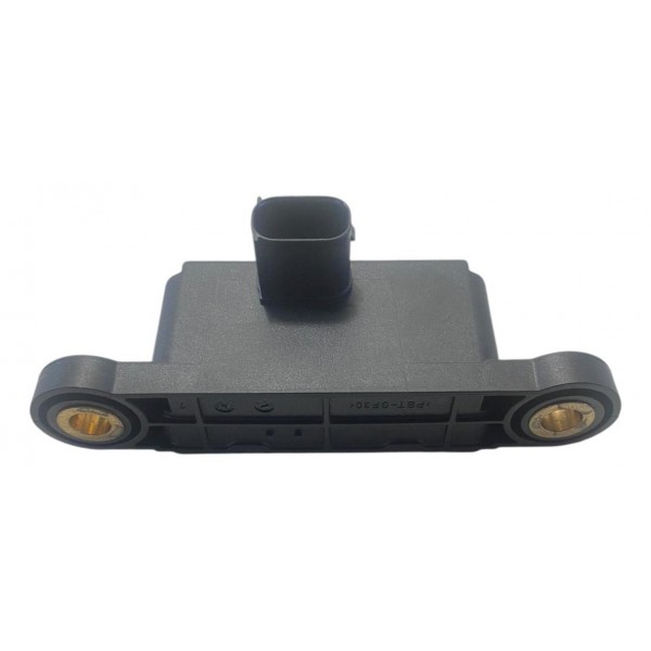 Modulo Sensor Rotacao Gm Captiva 3.6 2009 V6 25863866
