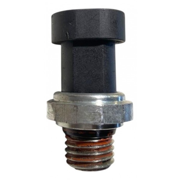 Sensor Pressão De Óleo Gm Captiva 3.6 V6 2008 2009 A 2010