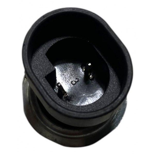 Sensor Pressão De Óleo Gm Captiva 3.6 V6 2008 2009 A 2010