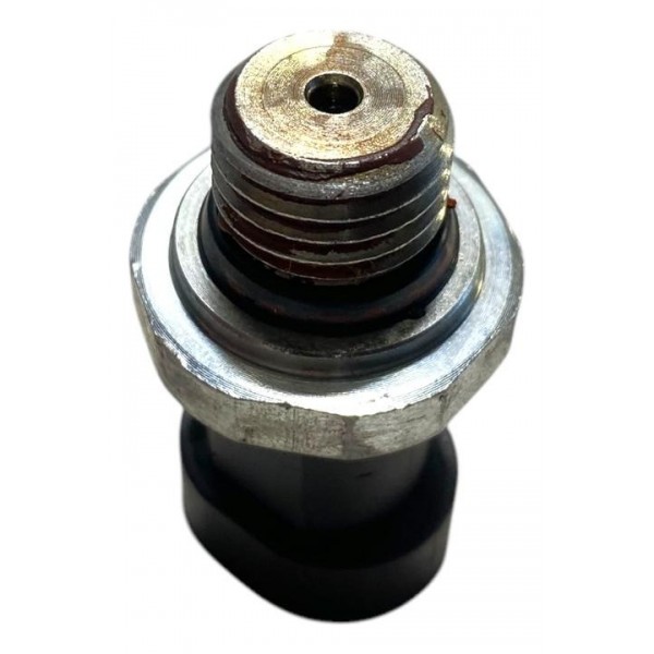 Sensor Pressão De Óleo Gm Captiva 3.6 V6 2008 2009 A 2010
