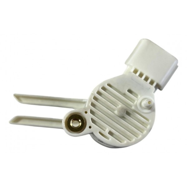 Sensor Posição Pedal Freio Cruze 1.4 2017 Original