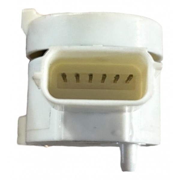 Sensor Posição Pedal Freio Cruze 1.4 2017 Original