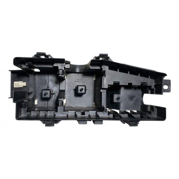 Carcaça Caixa Fusivel Gm Captiva 3.6 V6 2009 Original