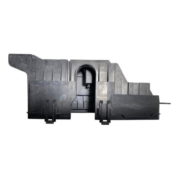 Carcaça Caixa Fusivel Gm Captiva 3.6 V6 2009 Original