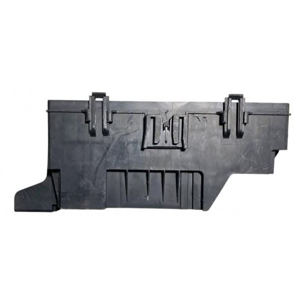 Carcaça Caixa Fusivel Gm Captiva 3.6 V6 2009 Original