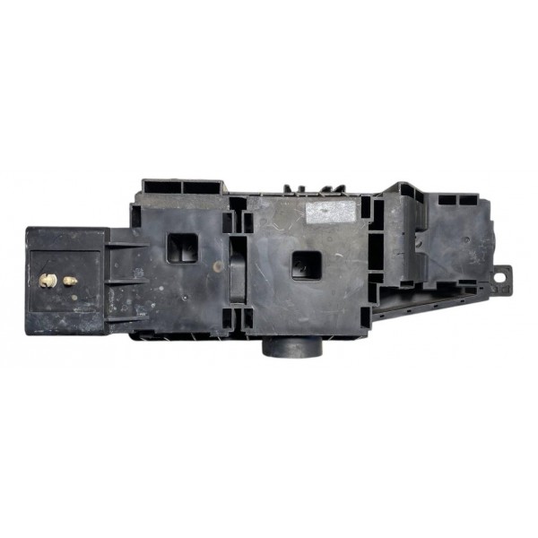 Carcaça Caixa Fusivel Gm Captiva 3.6 V6 2009 Original