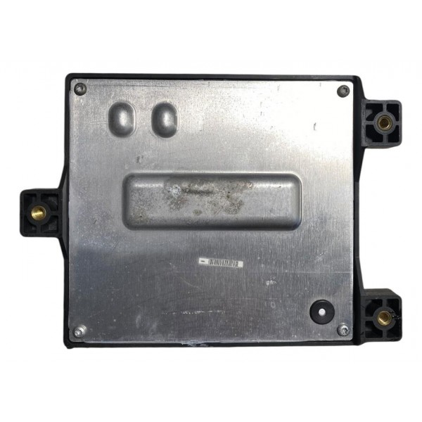 Módulo Bomba Gm Captiva 2009 3.6 V6 25967325