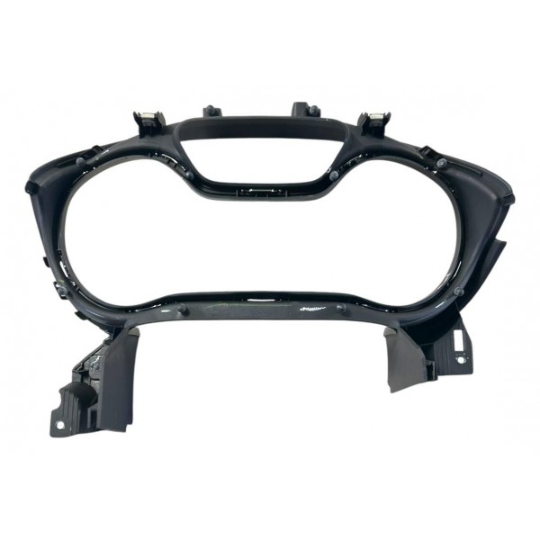 Moldura Painel Instrumento Gm Chevrolet Cruze 2017 2018 2019