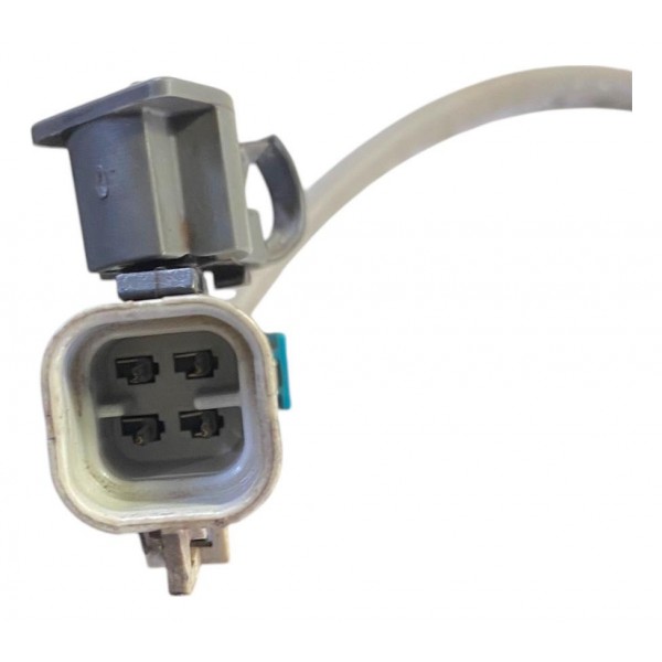 Sonda Lambda Pré Catalisador Primária Gm Captiva 3.6 V6 09