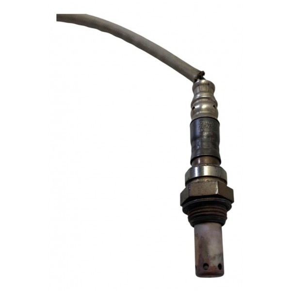 Sonda Lambda Pré Catalisador Primária Gm Captiva 3.6 V6 09