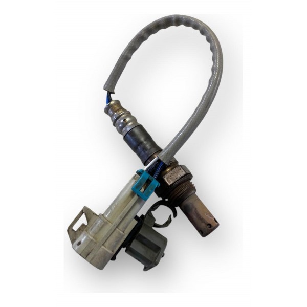 Sonda Lambda Pré Catalisador Primária Gm Captiva 3.6 V6 09