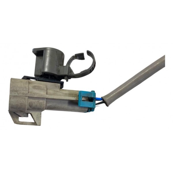 Sonda Lambda Pré Catalisador Primária Gm Captiva 3.6 V6 09