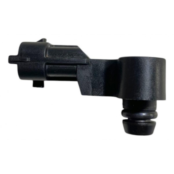 Sensor Map Gm Chevrolet Captiva Sport 3.6 2009 0261230146