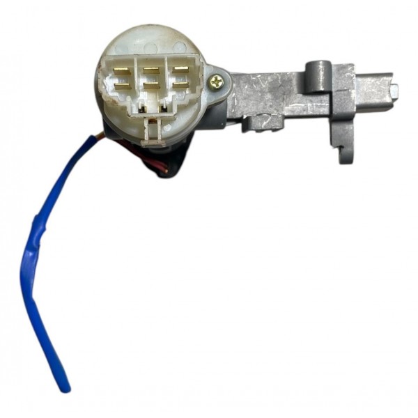 Cilindro De Ignição Ssangyong Kyron 2009 2.7 Original