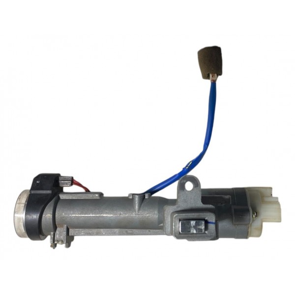 Cilindro De Ignição Ssangyong Kyron 2009 2.7 Original