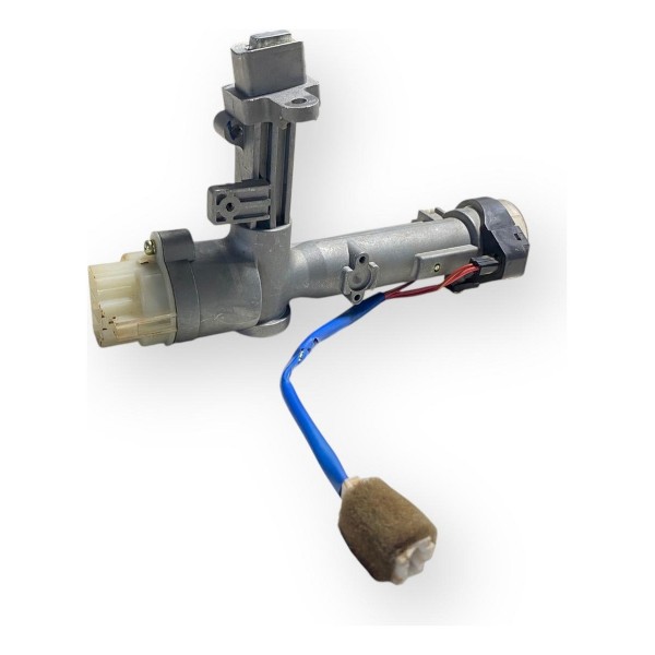 Cilindro De Ignição Ssangyong Kyron 2009 2.7 Original