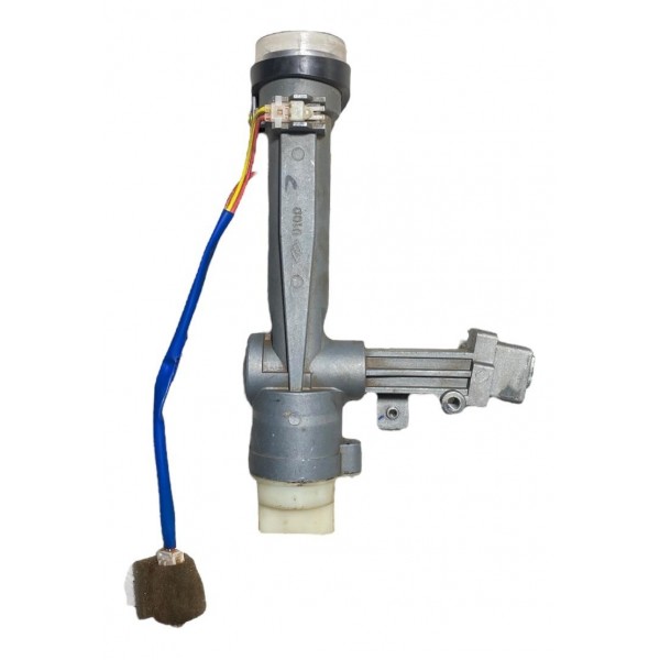 Cilindro De Ignição Ssangyong Kyron 2009 2.7 Original