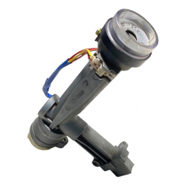 Cilindro De Ignição Ssangyong Kyron 2009 2.7 Original