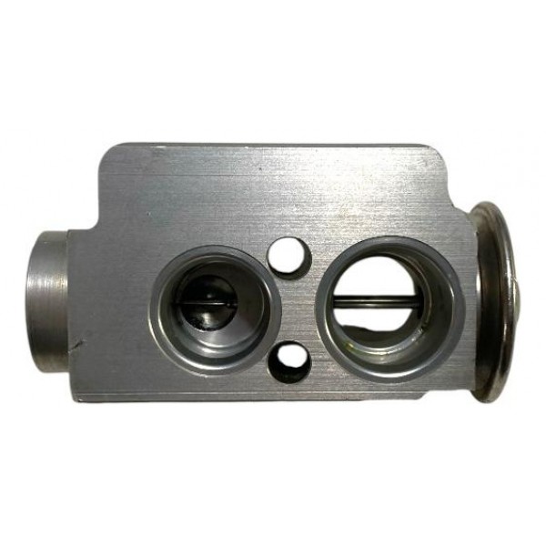 Válvula Expansão Ar Condicionado Bmw 118i 120 2.0 2009 2011