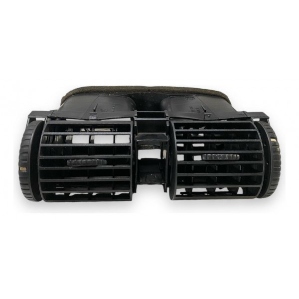 Difusor Central Ar Painel Gm Astra 2.0 2005 / 2008 90560344