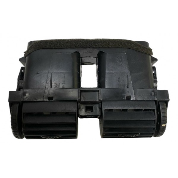 Difusor Central Ar Painel Gm Astra 2.0 2005 / 2008 90560344