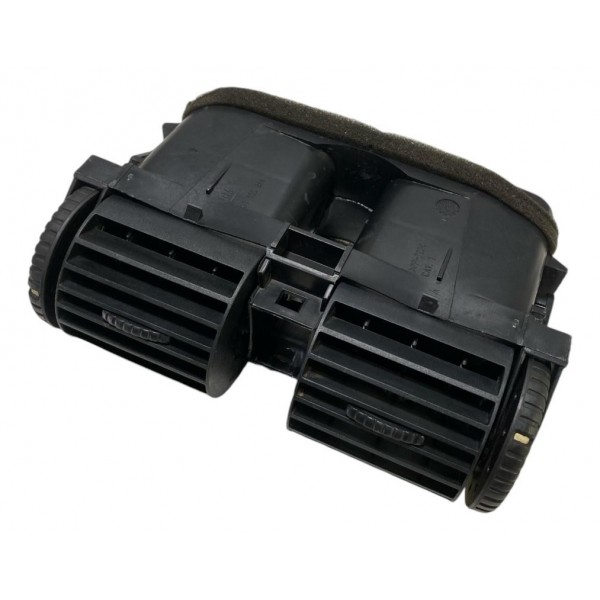 Difusor Central Ar Painel Gm Astra 2.0 2005 / 2008 90560344