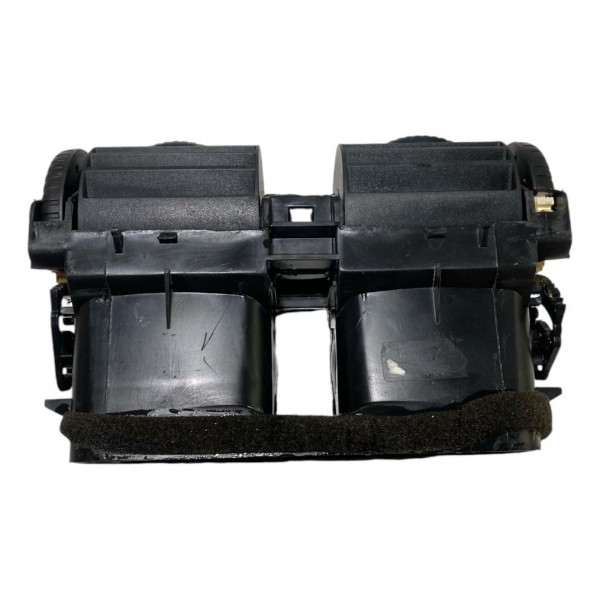 Difusor Central Ar Painel Gm Astra 2.0 2005 / 2008 90560344