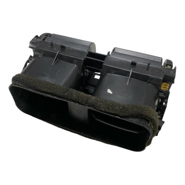Difusor Central Ar Painel Gm Astra 2.0 2005 / 2008 90560344