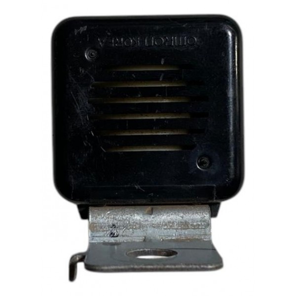 Alarme Sonoro Interno Ssangyong Kyron Original 8662005001