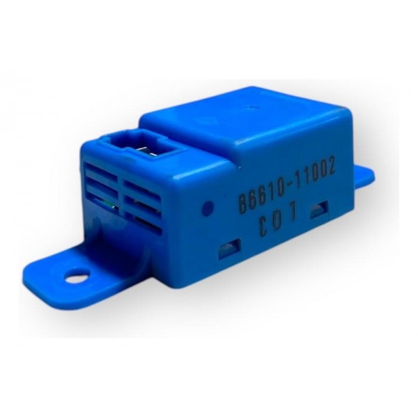 Módulo Ssangyong Kyron 2009 2.7 8661011002