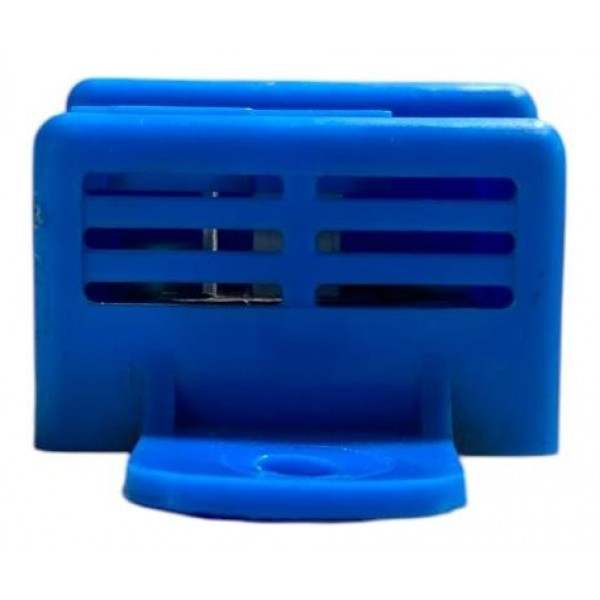 Módulo Ssangyong Kyron 2009 2.7 8661011002