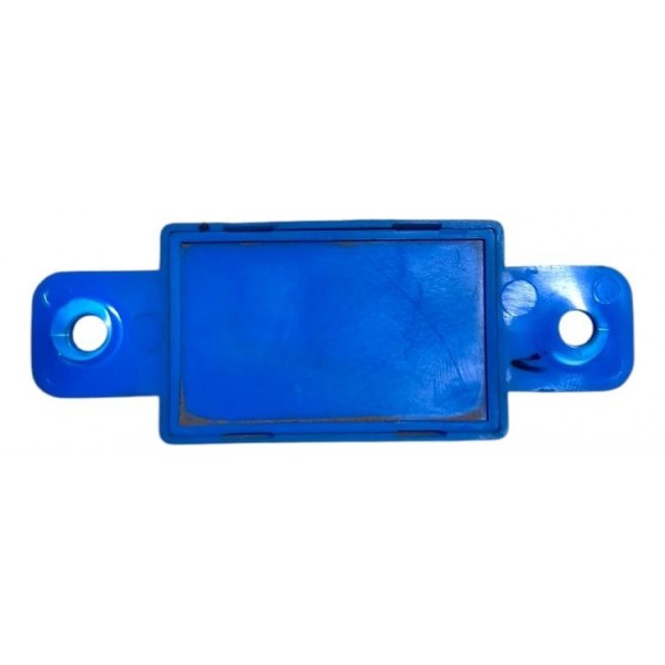 Módulo Ssangyong Kyron 2009 2.7 8661011002