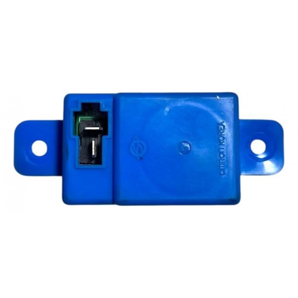 Módulo Ssangyong Kyron 2009 2.7 8661011002