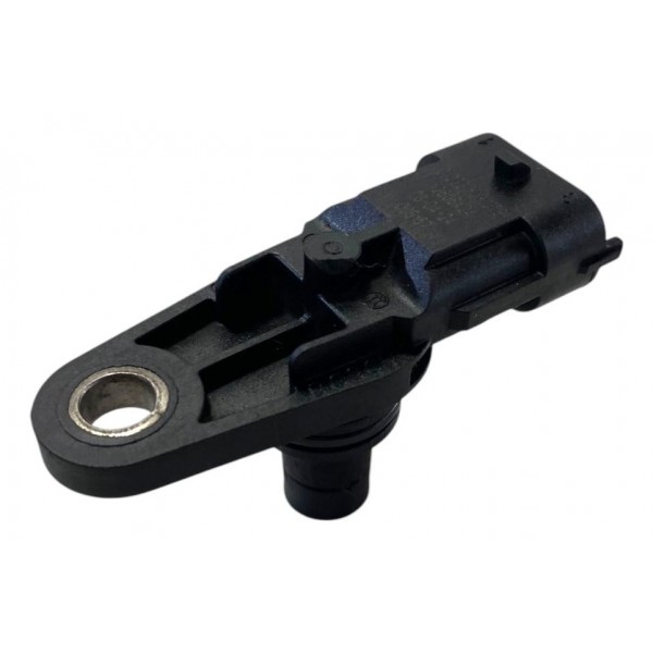 Sensor De Fase Comando Gm Captiva 3.6 V6 2009 12608424