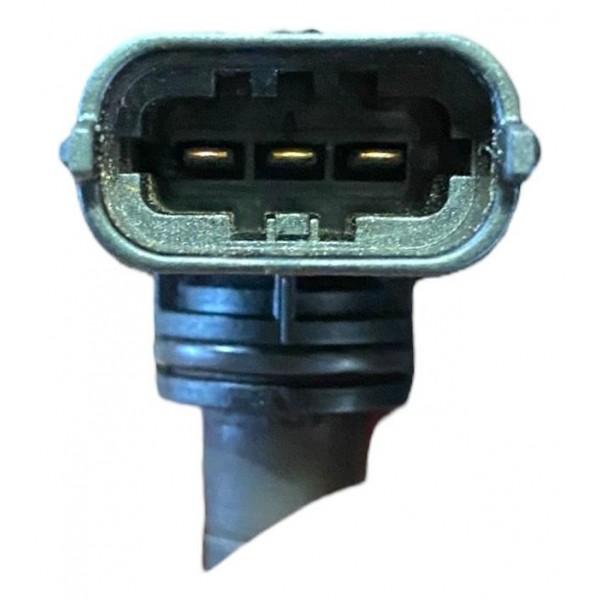 Sensor De Fase Comando Gm Captiva 3.6 V6 2009 12608424