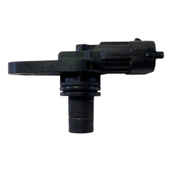 Sensor De Fase Comando Gm Captiva 3.6 V6 2009 12608424