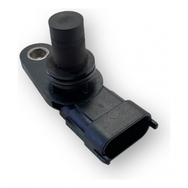 Sensor De Fase Comando Gm Captiva 3.6 V6 2009 12608424